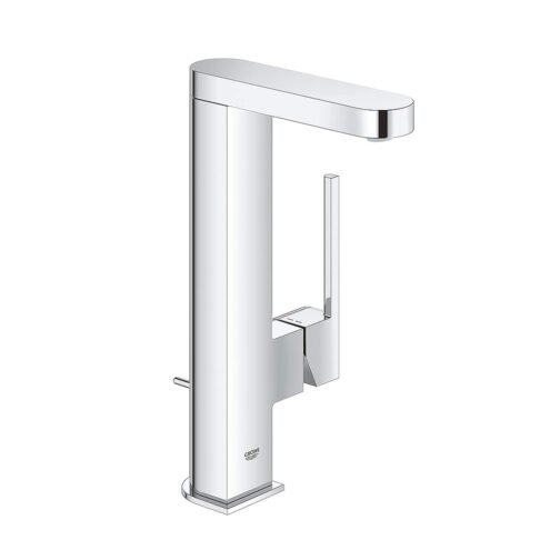 Grohe Plus Lavabo Bataryası L-Boyut