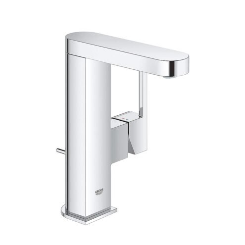 Grohe Plus Lavabo Bataryası M-Boyut