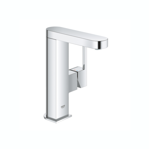 Grohe Plus M-Boyut Krom Lavabo Bataryası