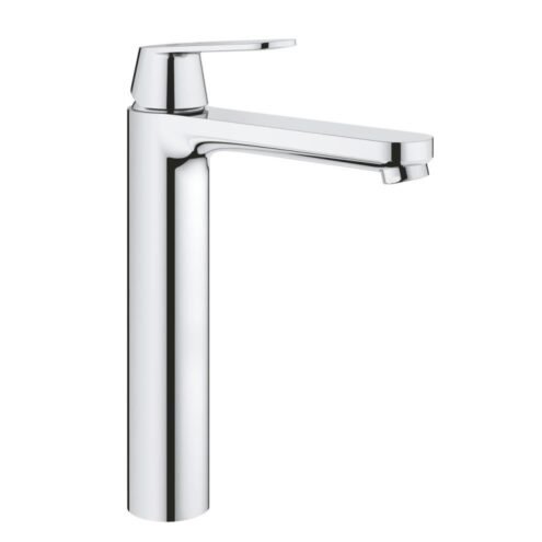 Grohe Eurocosmo XL Yüksek Tip Lavabo Bataryası
