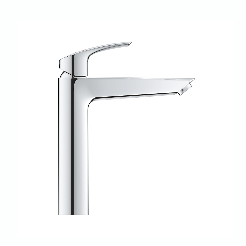 23971003-grohe-eurosmart-xl-boyut-krom-619021.png