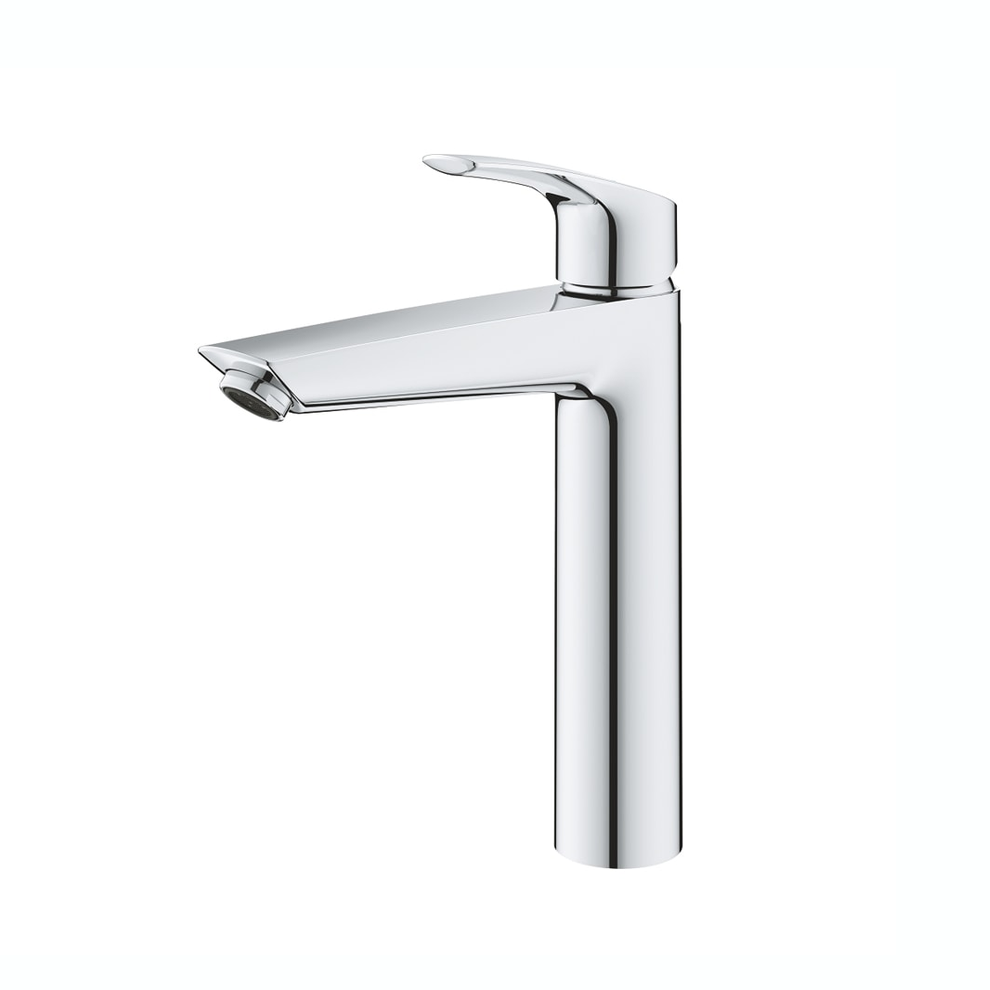 23971003-grohe-eurosmart-xl-boyut-krom-c7cfaa.png