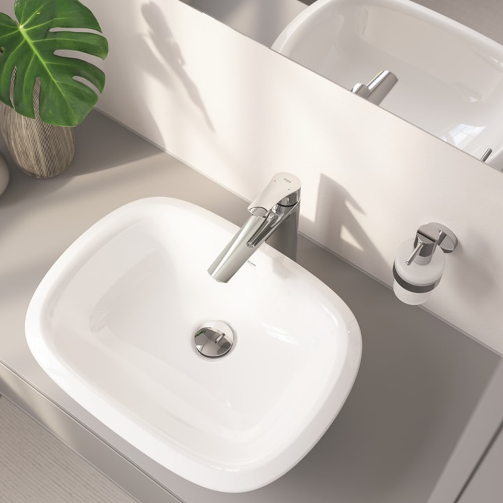 23971003-grohe-eurosmart-xl-boyut-krom-ecfca4.png