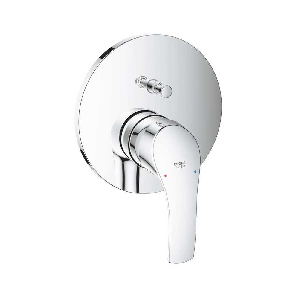 24043002-grohe-eurosmart-krom-ankastre-53-4e5.png