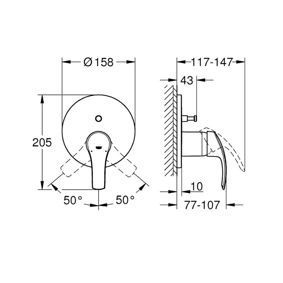 24043002-grohe-eurosmart-krom-ankastre-a2b3db.png
