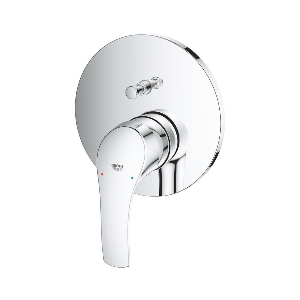 24043002-grohe-eurosmart-krom-ankastre-c-4804.png