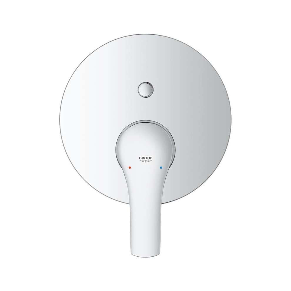 24043002-grohe-eurosmart-krom-ankastre-d305d6.png