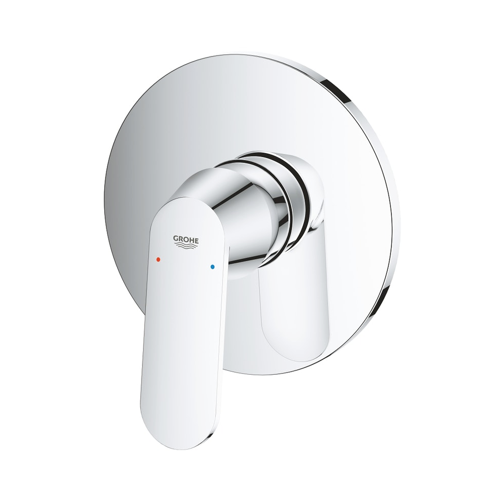 24044000-grohe-eurosmart-cosmopolitan-a95c-.png