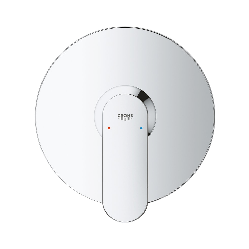 24044000-grohe-eurosmart-cosmopolitan-b1-4f3.png
