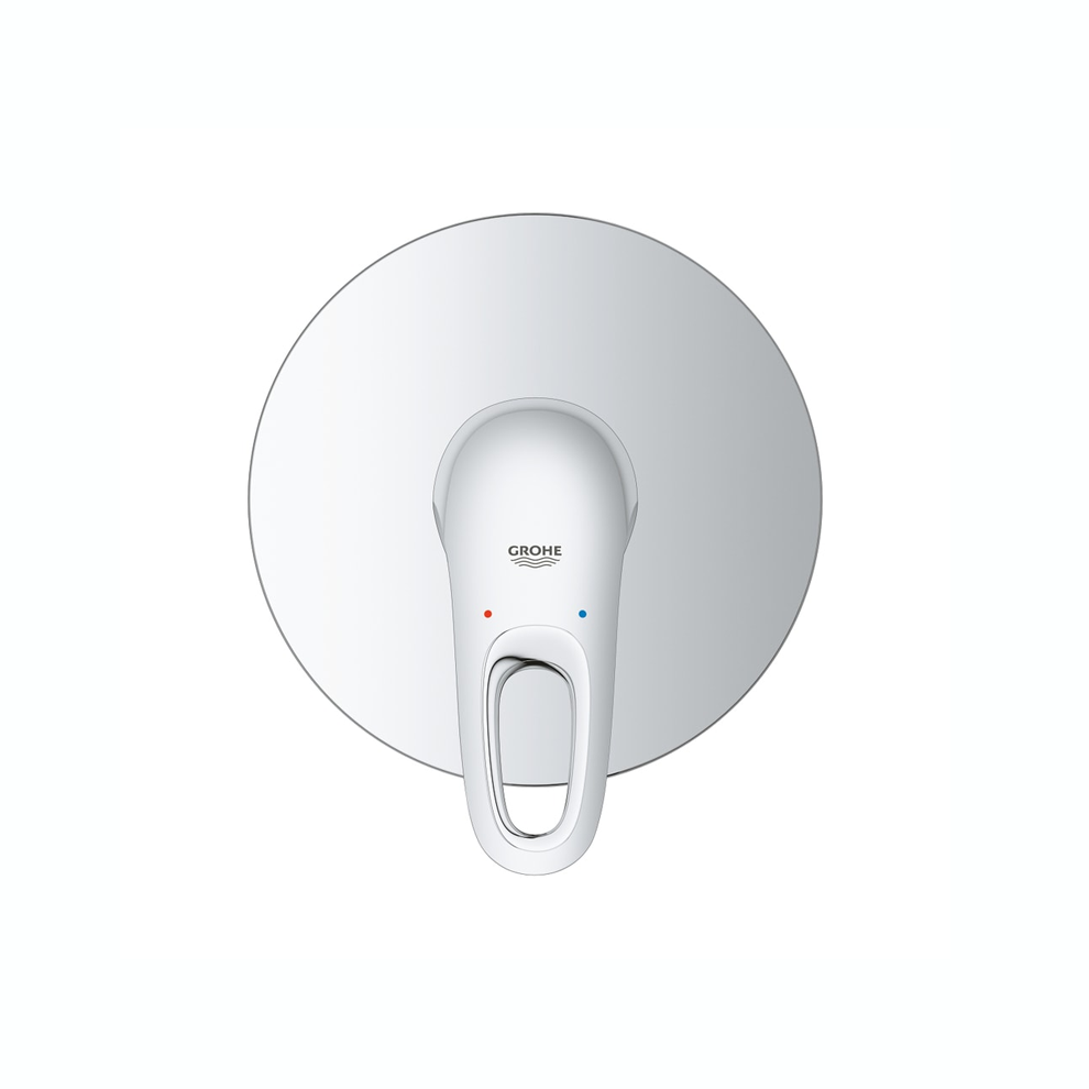 24048003-grohe-eurostyle-krom-ankastre-247-4e.png