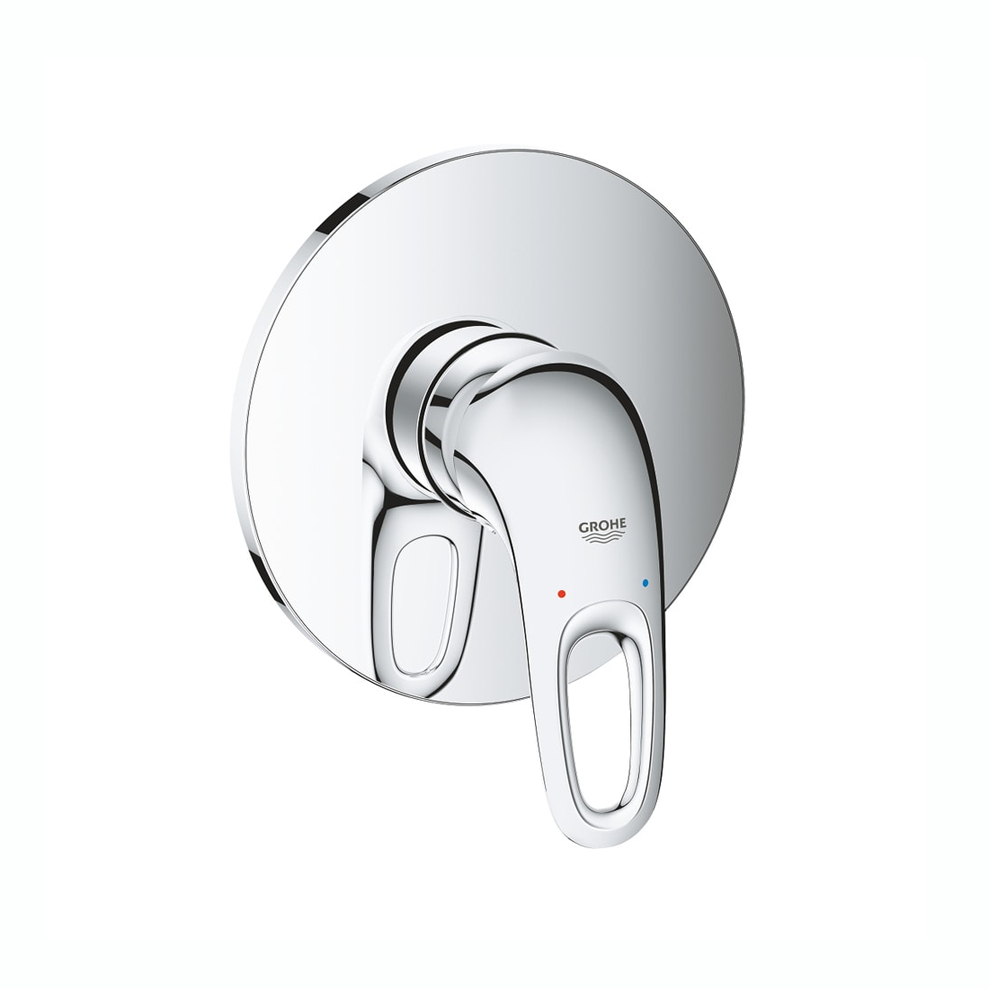 24048003-grohe-eurostyle-krom-ankastre-4d6aea.png