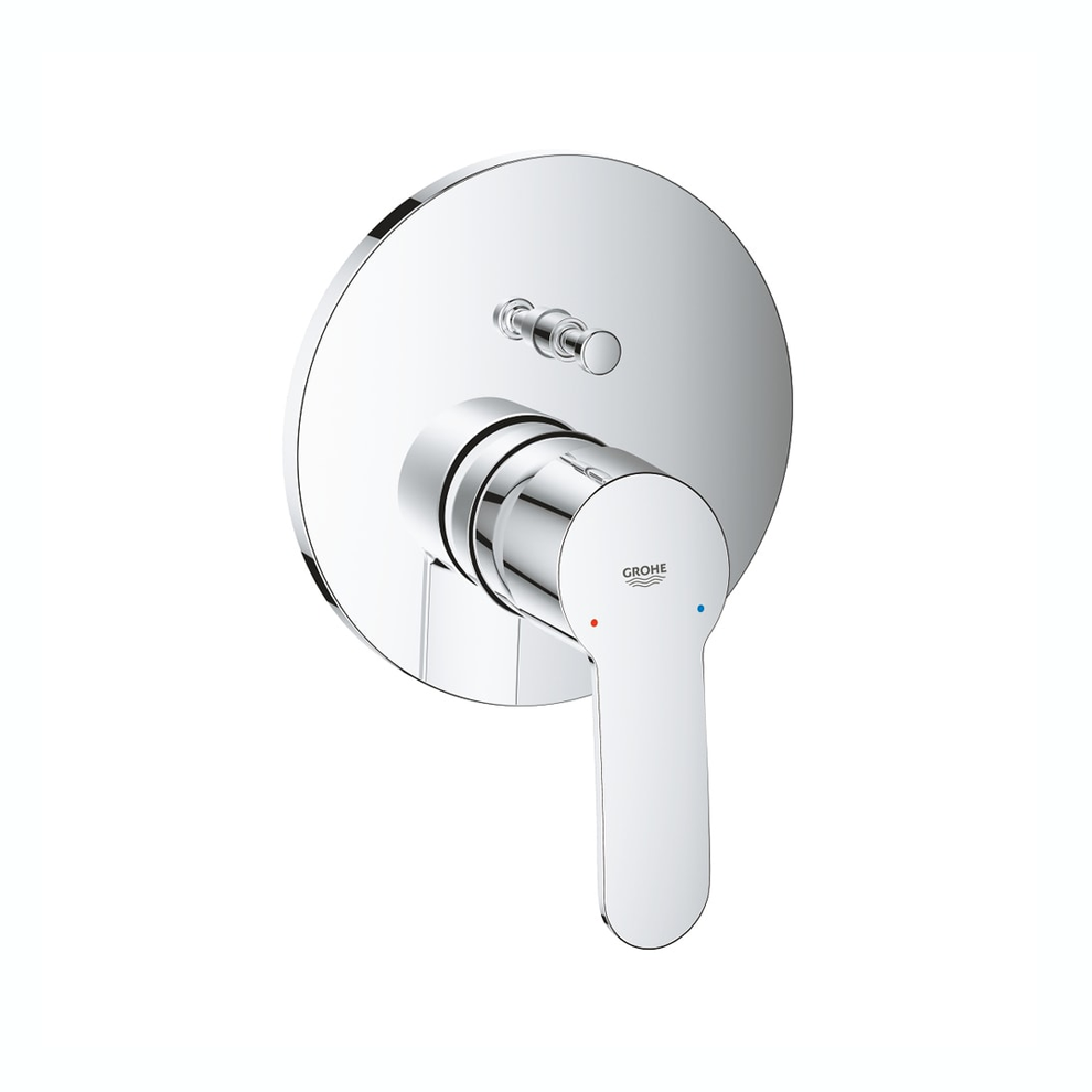 24051002-grohe-eurostyle-cosmopolitan-5e98-7.png