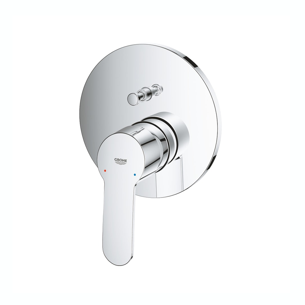 24051002-grohe-eurostyle-cosmopolitan-8e878e.png