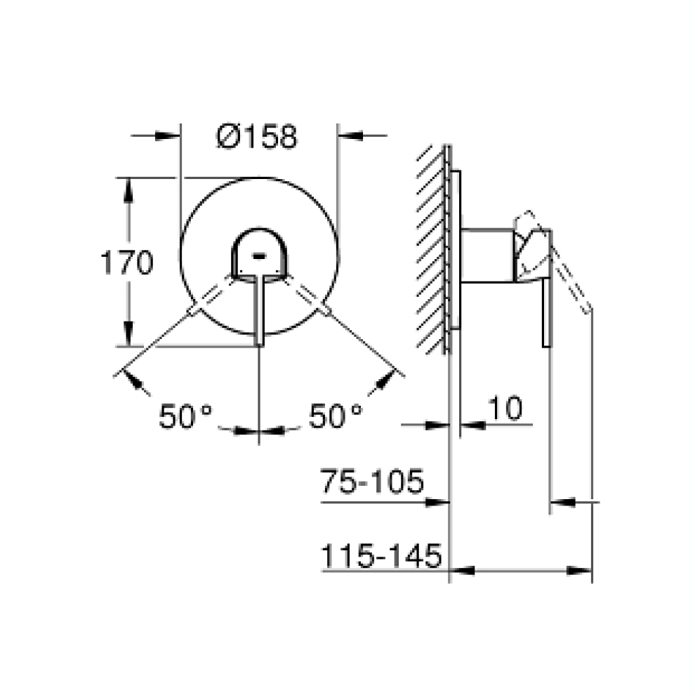 24059dc3-grohe-plus-paslanmaz-celik-an-75476f.png