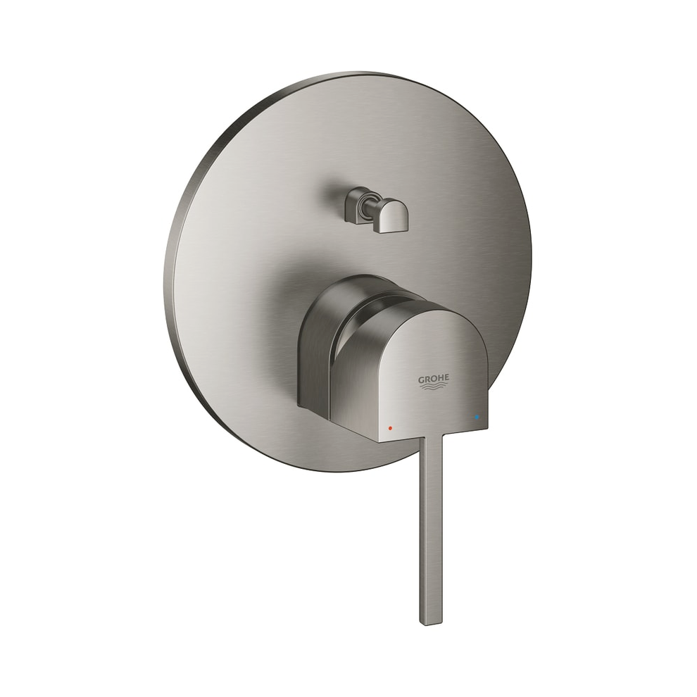 24060al3-grohe-plus-brushed-hard-graph-132db3.png