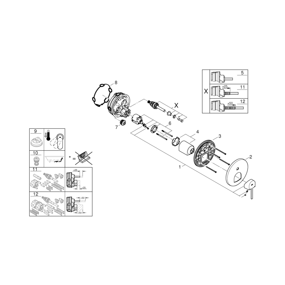 24060al3-grohe-plus-brushed-hard-graph-d10bd7.png