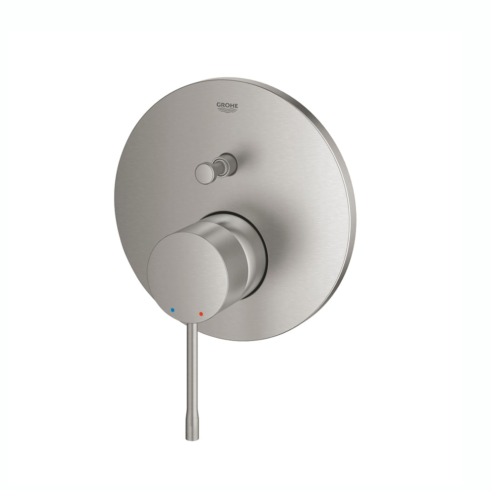 24167dc1-grohe-essence-paslanmaz-celik-56-fa4.png