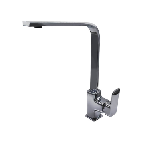 Newarc Drop Krom Eviye Bataryası