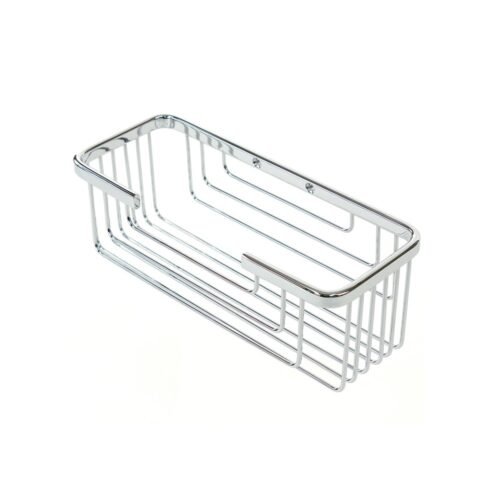 Gedy Tel Derin Krom Süngerlik