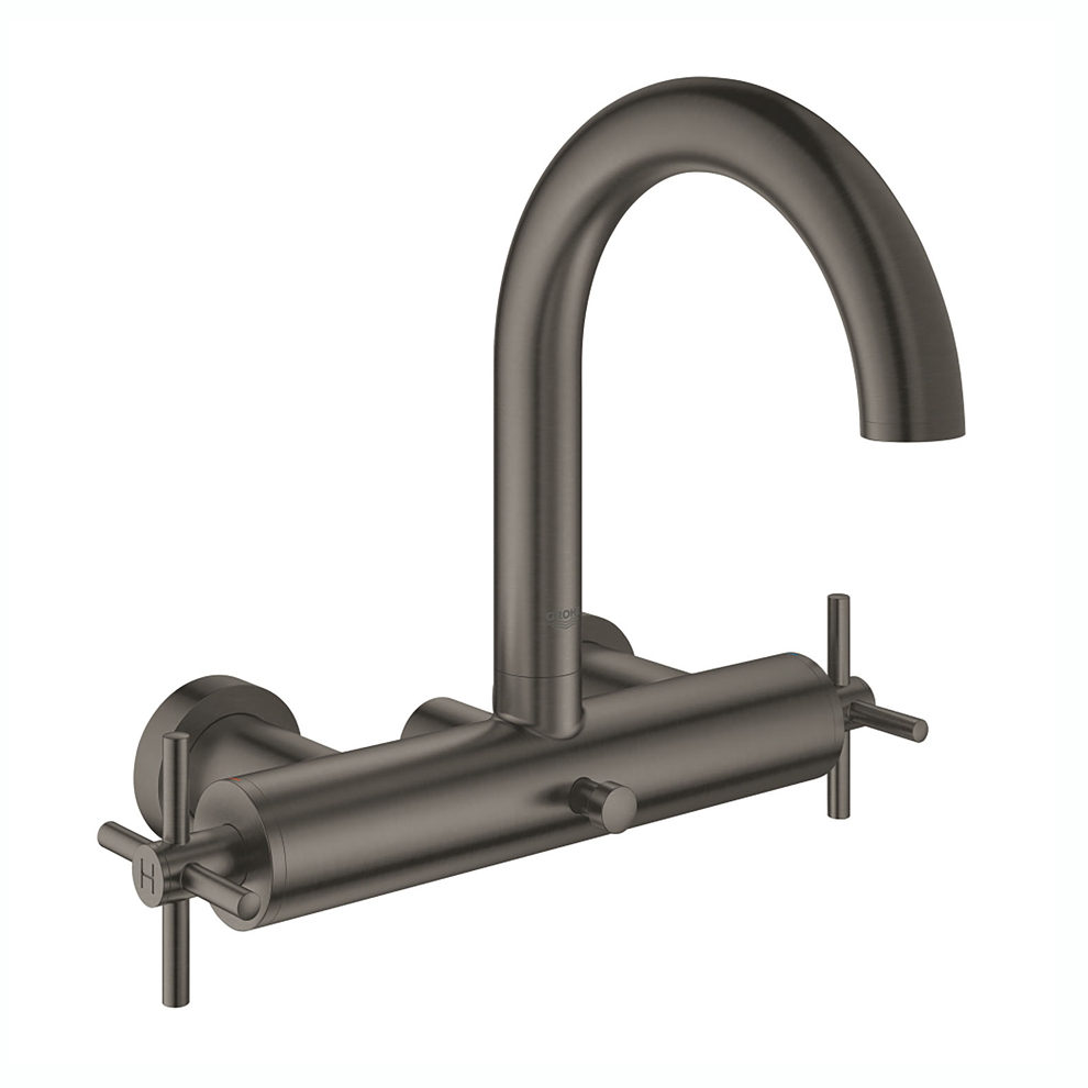 25010al3-grohe-atrio-brushed-hard-grap-1d-d55.png