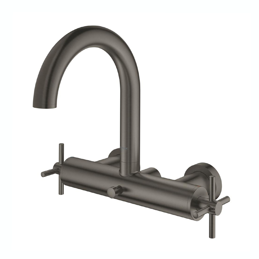 25010al3-grohe-atrio-brushed-hard-grap-ddd88e.png