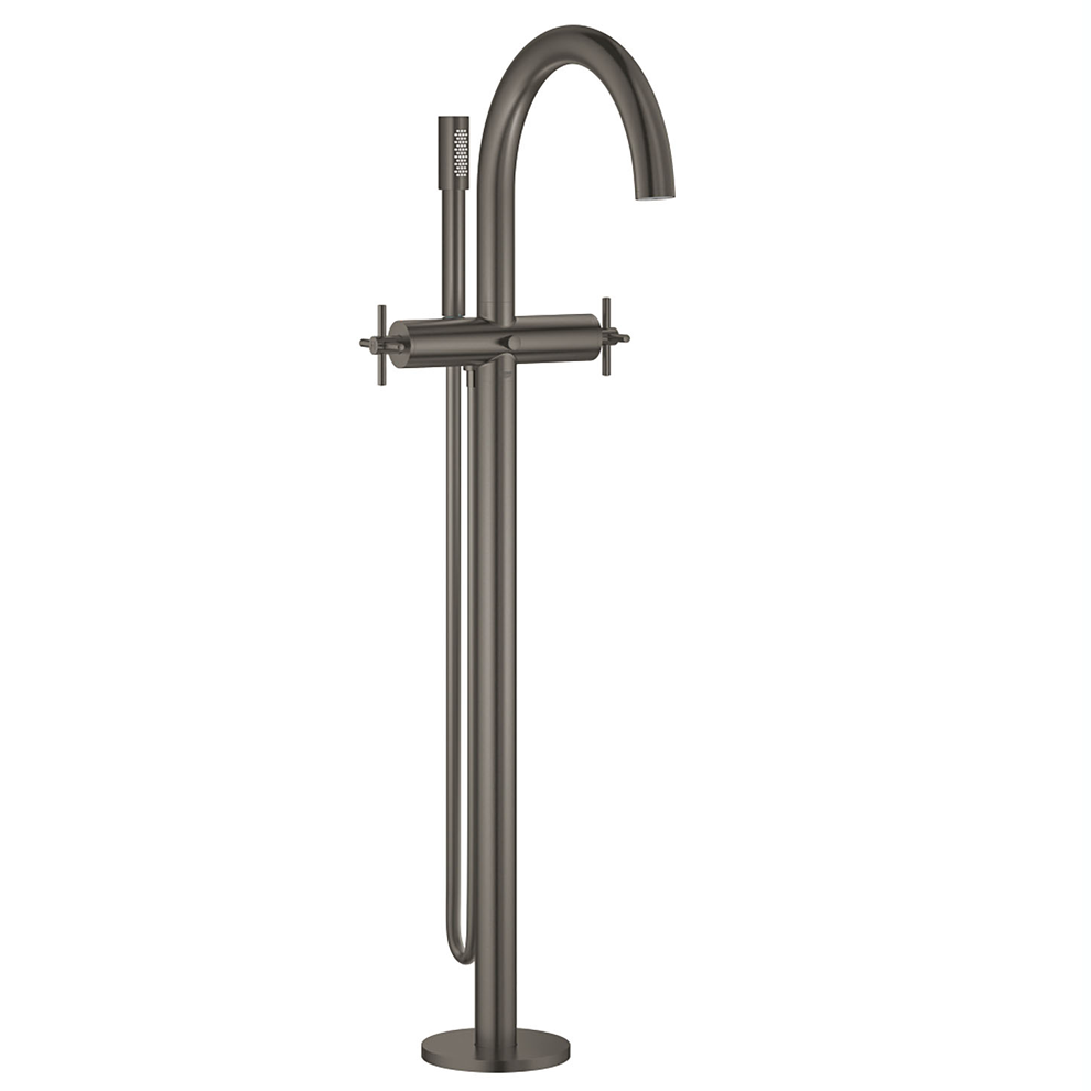 25044al3-grohe-atrio-brushed-hard-grap-36-c40.png