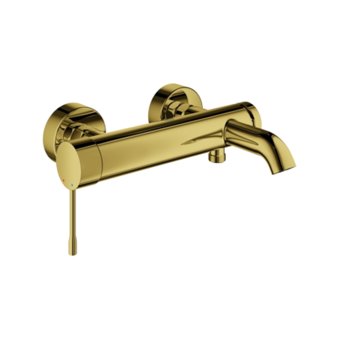 Grohe Essence Cool Sunrise Banyo Bataryası