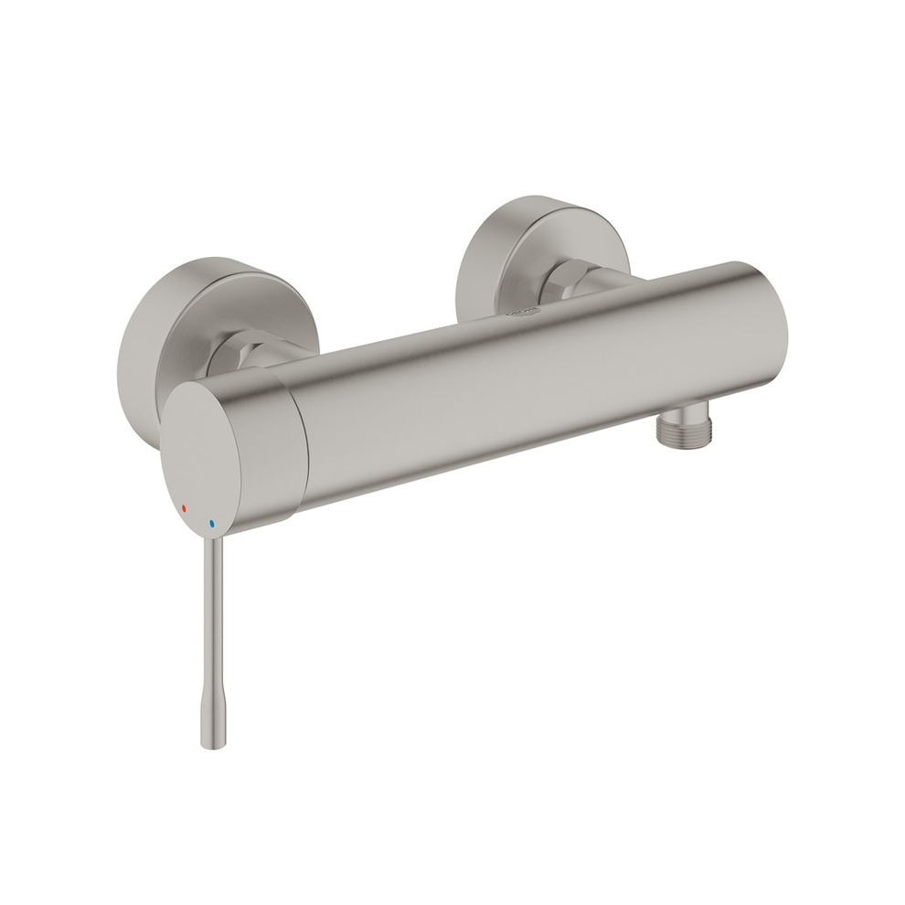 25252dc1-grohe-essence-paslanmaz-celik-b-8ce3.png