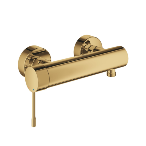 Grohe Essence Cool Sunrise Duş Bataryası