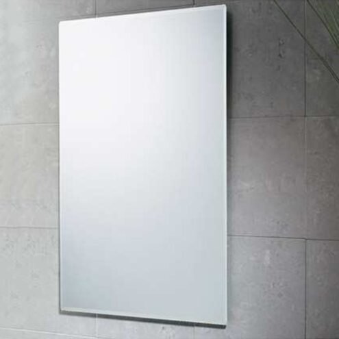 Gedy Bizoteli 50 cm Ayna