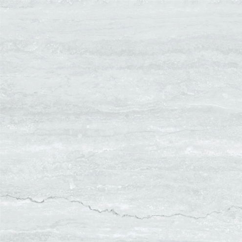 Vitra 60x60 cm Lightstone Traverten A.Gri R10A 7R Karo