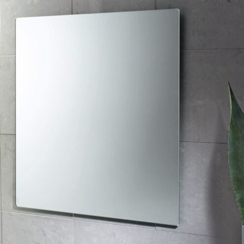 Gedy Bizoteli 60 cm Ayna