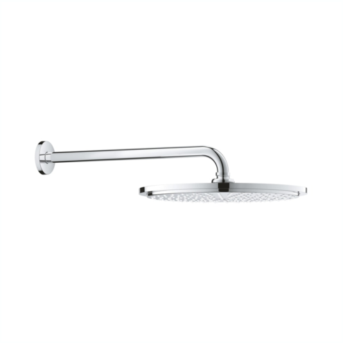 Grohe Rainshower Cosmopolitan 310 Krom Tepe Duşu Seti