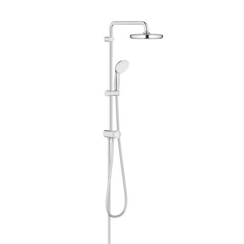 Grohe New Tempesta 210 Duş Sistemi