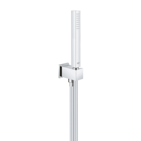 Grohe Euphoria Cube Stick El Duşu Seti (Outlet)