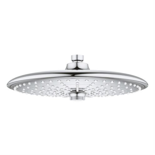 Grohe Ephoria 260 Tepe Duşu