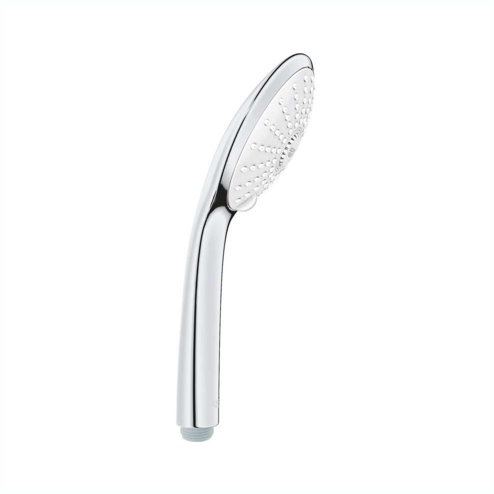 26513000-grohe-euphoria-110-massage-kr-486f-.png