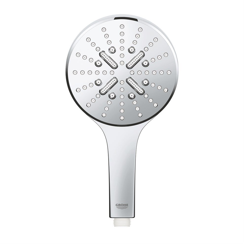 26574000-grohe-smartactive-130-el-dusu-67c-ba.jpg