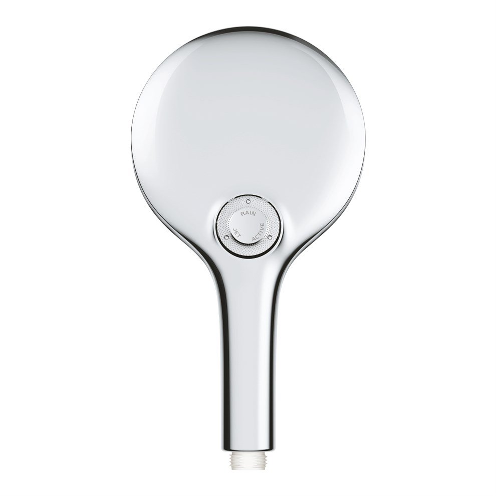 26574000-grohe-smartactive-130-el-dusu-e2788b.jpg