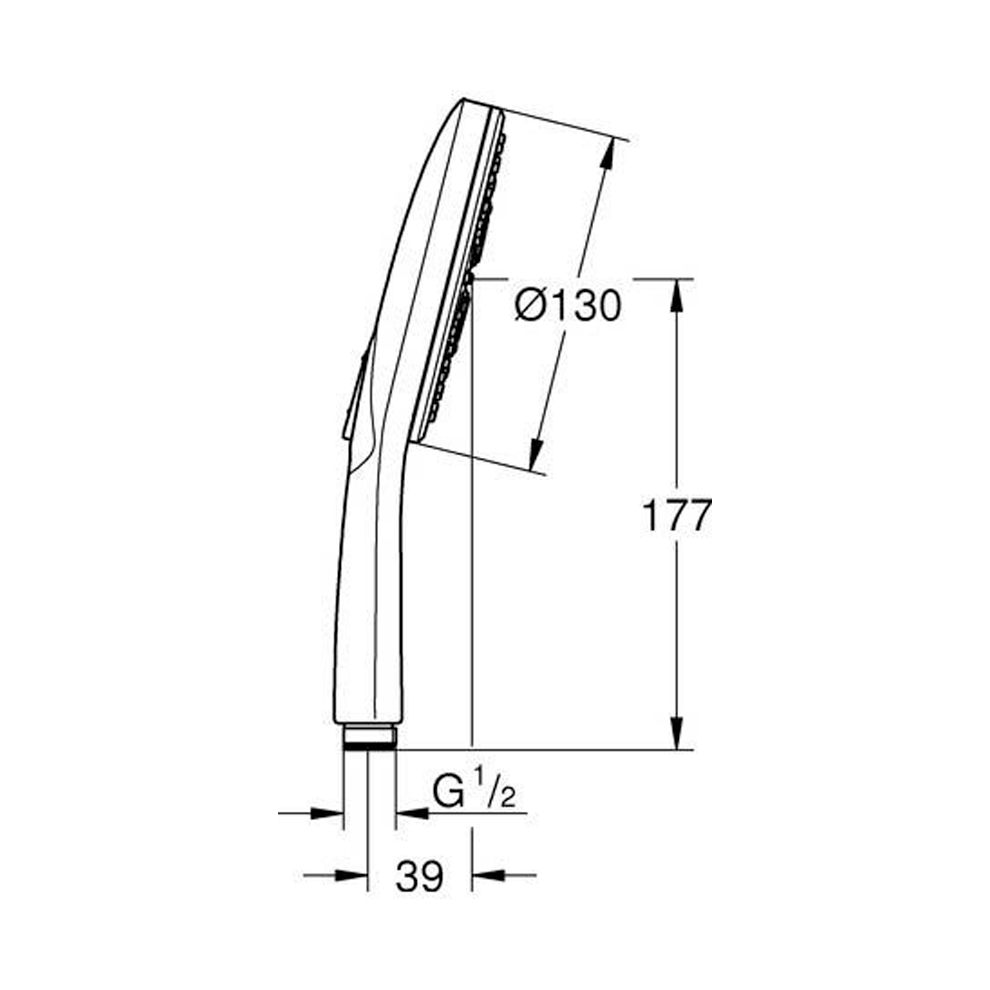26574al0-grohe-rainshower-smartactive-087cb1.png