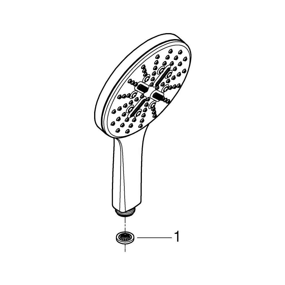 26574al0-grohe-rainshower-smartactive-d082e3.png