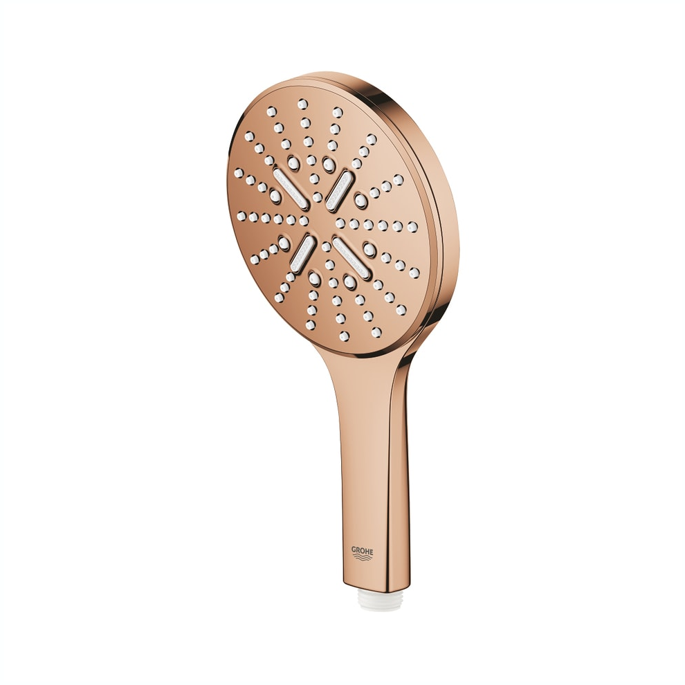 26574da0-grohe-rainshower-smartactive-6c9cb7.png