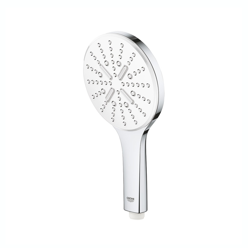 26574ls0-grohe-rainshower-smartactive-81b959.png