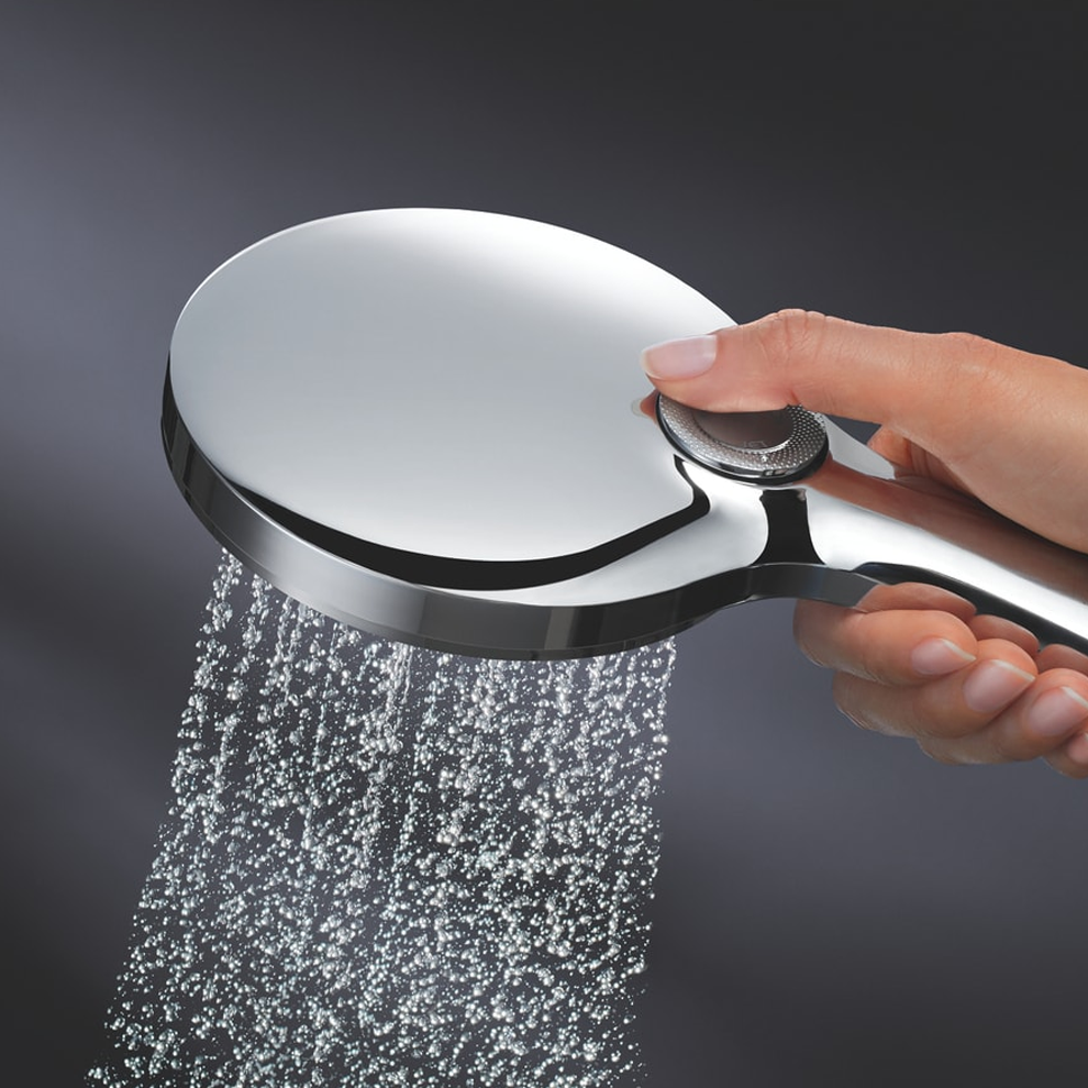 26574ls0-grohe-rainshower-smartactive-eb-a69.png