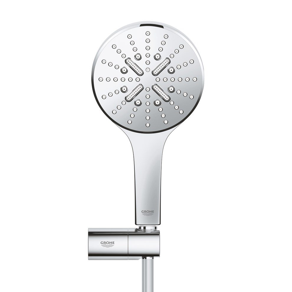 26580000-grohe-rainshower-smartactive-4c94-8.jpg
