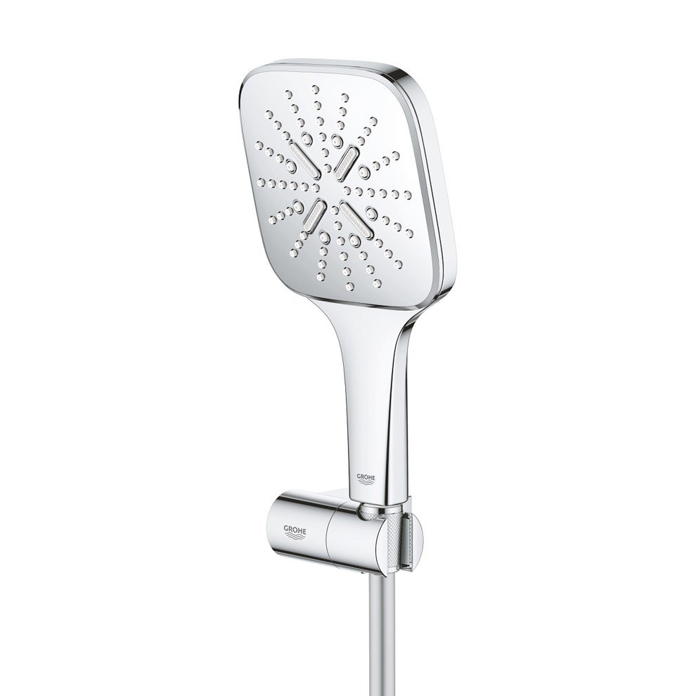 26588000-grohe-rainshower-smart-cube-e-62-a80.jpg