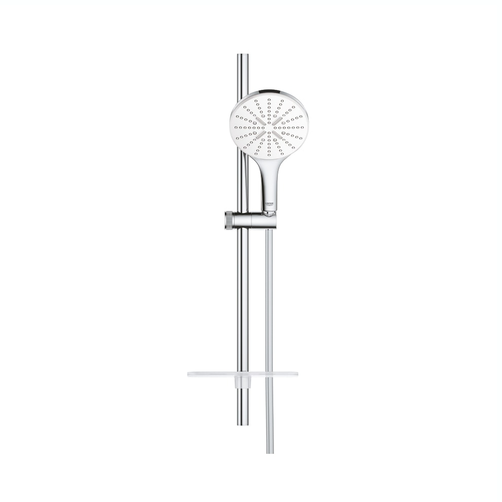 26592ls0-grohe-rainshower-smartactive-8e94-4.png
