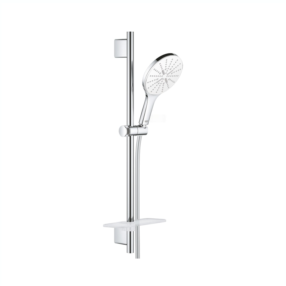 26592ls0-grohe-rainshower-smartactive-df-134.png