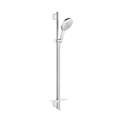Grohe Rainshower Smartactive 150 Krom El Duşu