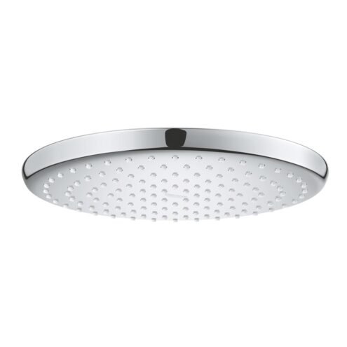 Grohe Yeni Tempesta 250 Tepe Duşu